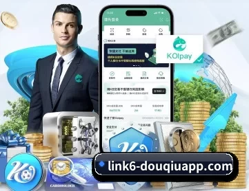 斗球体育app正版安装 APP 深度功能